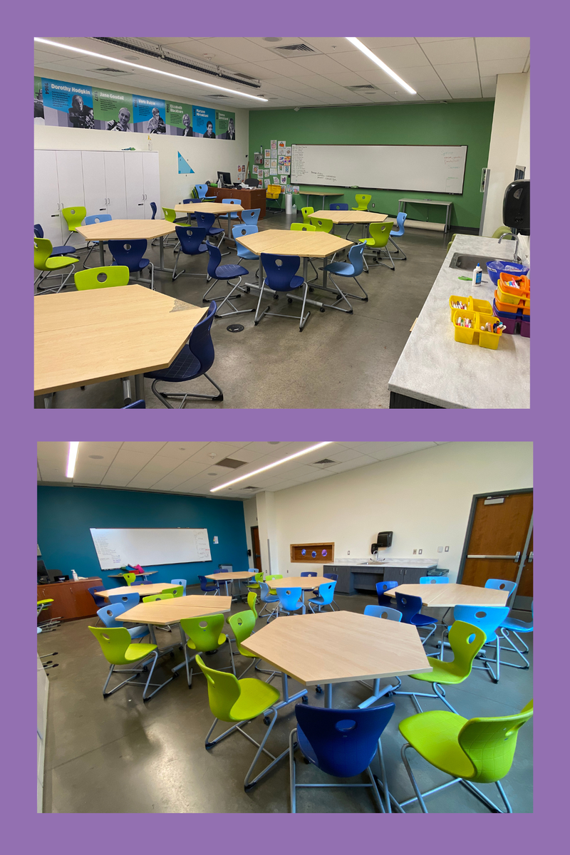 Classrooms.png